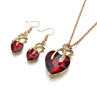 uploads/erp/collection/images/Fashion Jewelry/DaiLu/XU0278736/img_b/img_b_XU0278736_5_yHj0-wpRWJQKRoPFzx1MYKJ9G0Web835